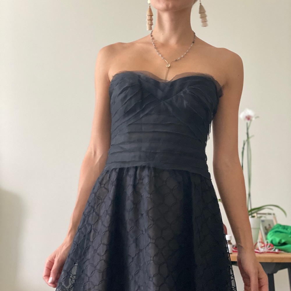 Never used cute dress